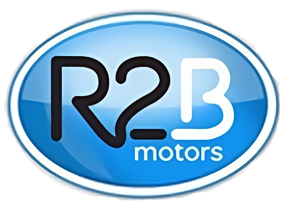 R2B Motors R2B Motors