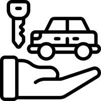 législation
